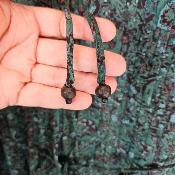 SOLD - Picture 13 of 14